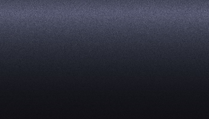 Ремкомплект для ремонта глубоких сколов и царапин HONDA, цвет NH577P-3 - NIGHTSHADE GREY