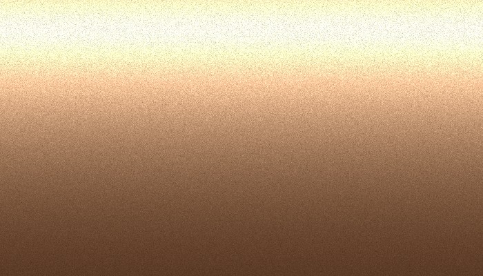 Автомобильная краска MITSUBISHI, цвет K80 - COPPER GOLD