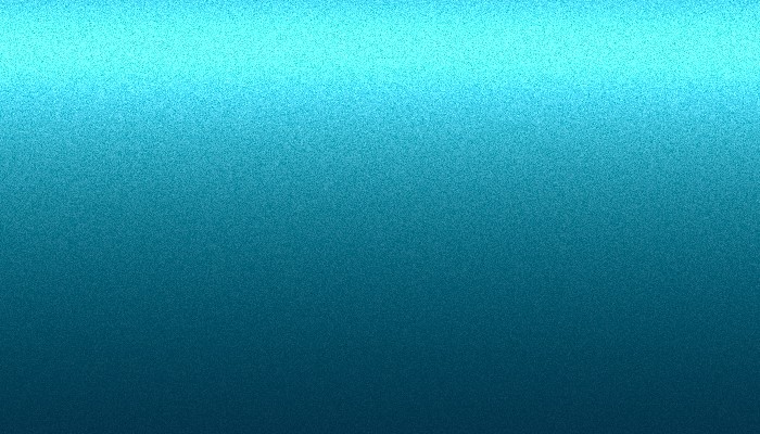 Автомобильная краска VOLKSWAGEN, цвет LQ5Y - CARRIBEAN BLUE