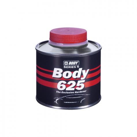 Отвердитель HB BODY 625 (0,625л)