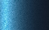 Автомобильная краска BMW MOTORCYCLES, цвет WM4U - GRAVITY BLUE