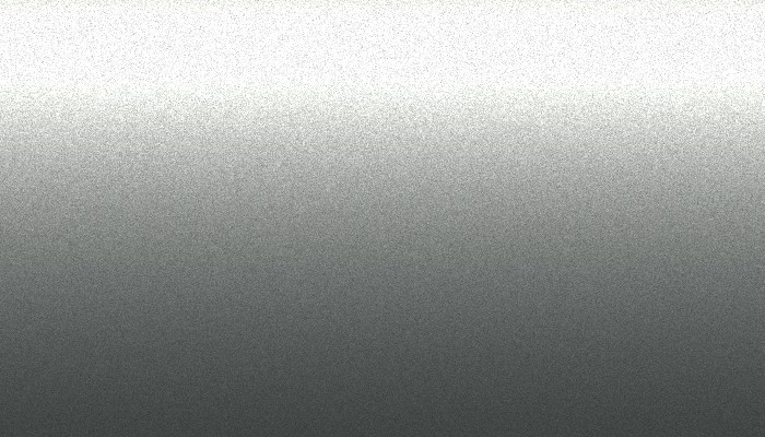 Автомобильная краска MITSUBISHI, цвет KX - FRANKLIN SILVER