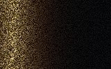 Аэрозольная краска OPEL, цвет 73 - BLACK GOLD