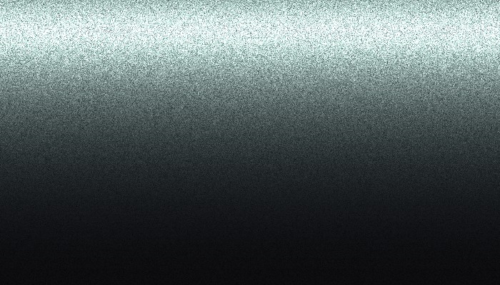Маркер с краской HONDA, цвет G544M - TITANITE GREY/NORD GREY