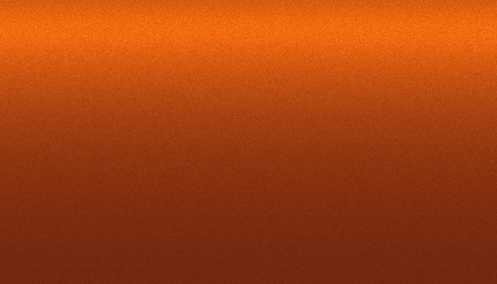 Автомобильная краска MITSUBISHI цвет ZWD - FLAME ORANGE