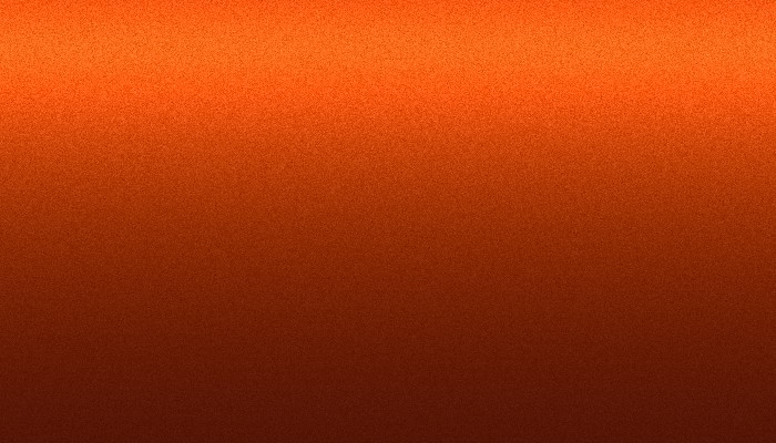 Аэрозольная краска HONDA, цвет YR64 - SANTOS ORANGE