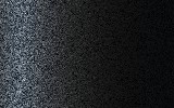 Краска для сколов во флаконе с кисточкой FORD, цвет 38A - BLACK