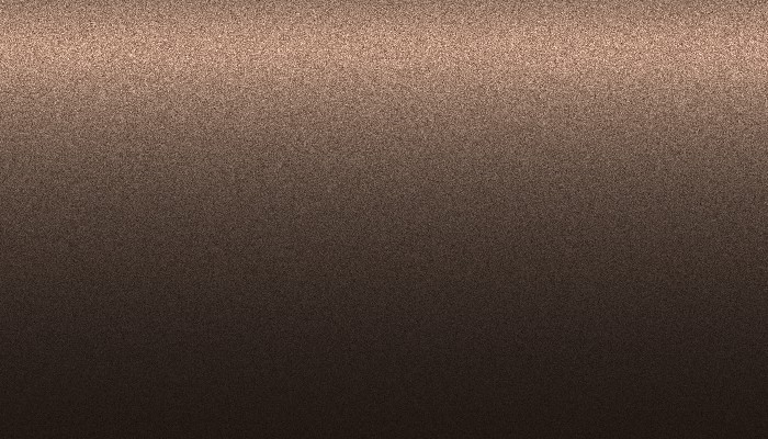 Ремкомплект для ремонта глубоких сколов и царапин FIAT, цвет 444B - BRONZO MAGNETICO/KHAVE