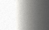 Аэрозольная краска RENAULT TRUCKS, цвет 4646 - FORD MOONDUST SILVER