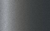 Аэрозольная краска OPEL, цвет 411P - TECHNO GREY