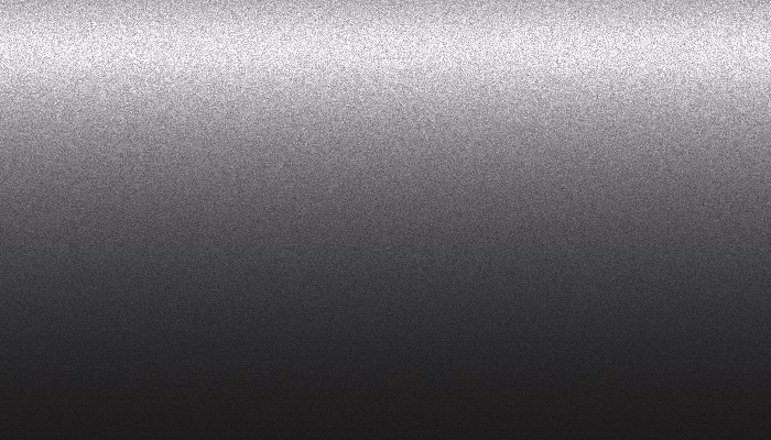Ремкомплект для ремонта глубоких сколов и царапин HONDA, цвет NH578 (U) - TAFFETA WHITE (2C)