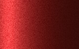 Аэрозольная краска OPEL, цвет 701 - VINCI RED/VINCIROT