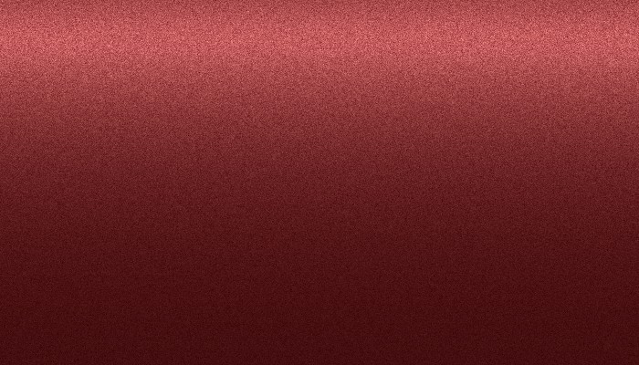 Аэрозольная краска GM цвет GM - 8237 - AUTMMAPLEF - M