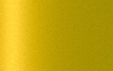 Маркер с краской HONDA MOTORCYCLES, цвет M2932 - VERNIZ SOLAR YELLOW