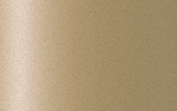 Аэрозольная краска OPEL, цвет T32 - MOJAVE TAN METAL