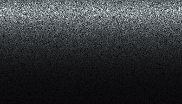 Ремкомплект для ремонта глубоких сколов и царапин HONDA, цвет NH561P-3 - CINZA CHARCOAL