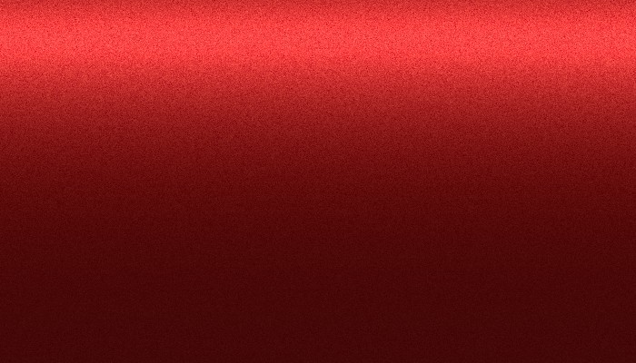 Автомобильная краска MITSUBISHI, цвет P88 - CAYENNE RED