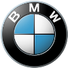Аэрозольные краски BMW