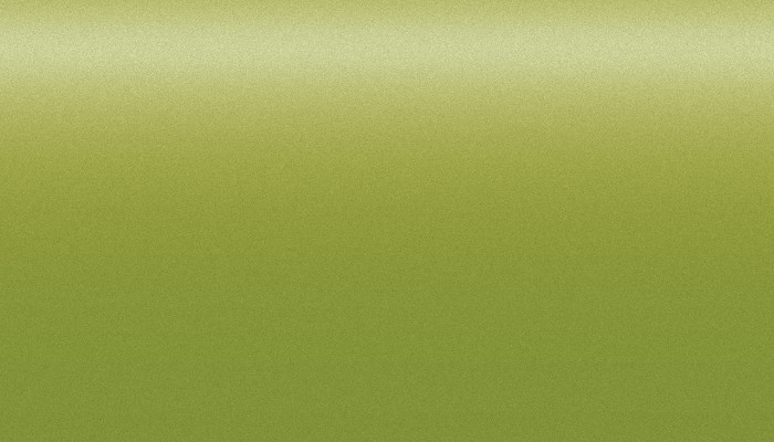 Автомобильная краска GEELY, цвет I05 - ICON GREEN