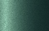 Автомобильная краска VOLVO, цвет 136/136-1 - CYPRESS GREEN