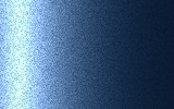 Маркер с краской HONDA MOTORCYCLES, цвет PB-397P - MAT PEARL PACIFIC BLUE