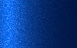 Автомобильная краска JAGUAR, цвет 1AV - CAESIUM BLUE