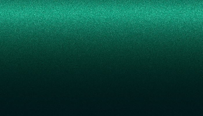 Аэрозольная краска MITSUBISHI, цвет VTR - VERDE TAPESTRI