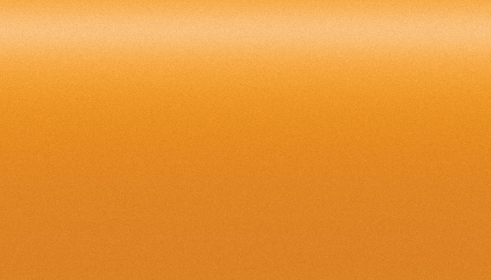Аэрозольная краска DONGFENG, цвет DS-86 - INNERVATION ORANGE