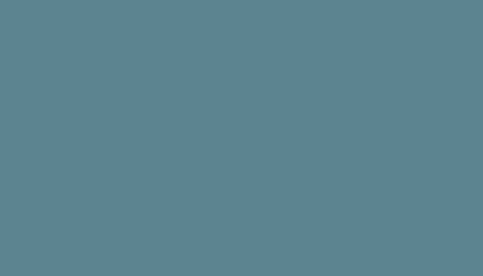 Автомобильная краска LADA, цвет 427 - SERO GOLUBAYA/GREYISH (WEDGWOOD) BLUE