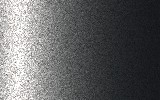 Автомобильная краска RENAULT, цвет BU0348 - GRIS ECLIPSE