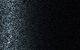 Автомобильная краска VOLVO TRUCKS, цвет S91026 - CARBON GRAFFITI