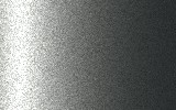 Аэрозольная краска OPEL, цвет GCV - PEWTER GREY