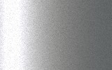 Автомобильная краска CHERY, цвет - SILVER