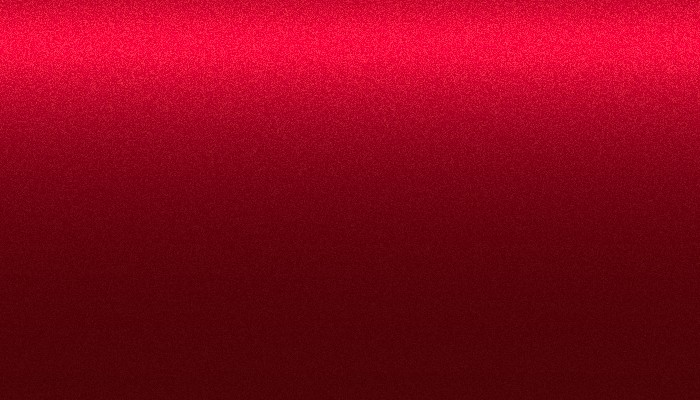 Ремкомплект для ремонта глубоких сколов и царапин CHEVROLET, цвет GBE - CRYSTAL/IMPULS RED