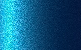 Аэрозольная краска PEUGEOT MOTORCYCLES, цвет PEU/503 - BLUE