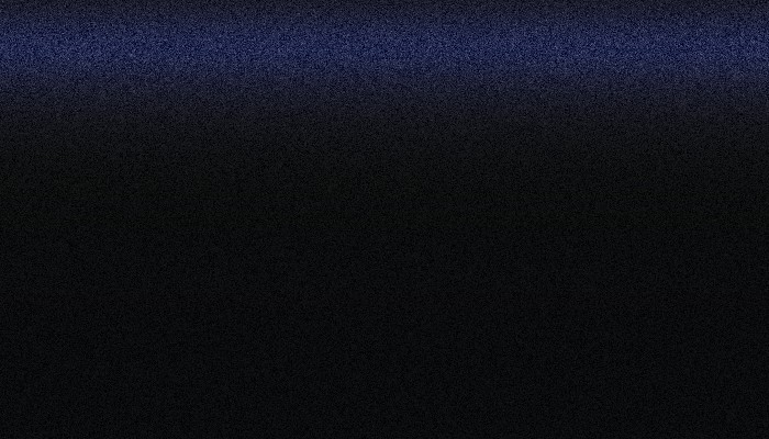 Автомобильная краска MITSUBISHI, цвет ML128 - BLACK MICA