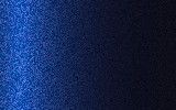 Аэрозольная краска TOYOTA TRUCKS, цвет E0597 - STELLAR BLUE