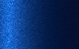 Краска для сколов во флаконе с кисточкой SUZUKI MOTORCYCLES, цвет SUZ/540 - BLUE