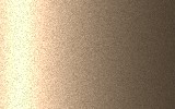 Аэрозольная краска OPEL, цвет 60 - GOLD