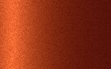 Автомобильная краска ASTON MARTIN, цвет 1147 - SUTHERLAND RED