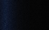 Краска для сколов во флаконе с кисточкой SUZUKI MOTORCYCLES, цвет SUZ/516 - BLUE