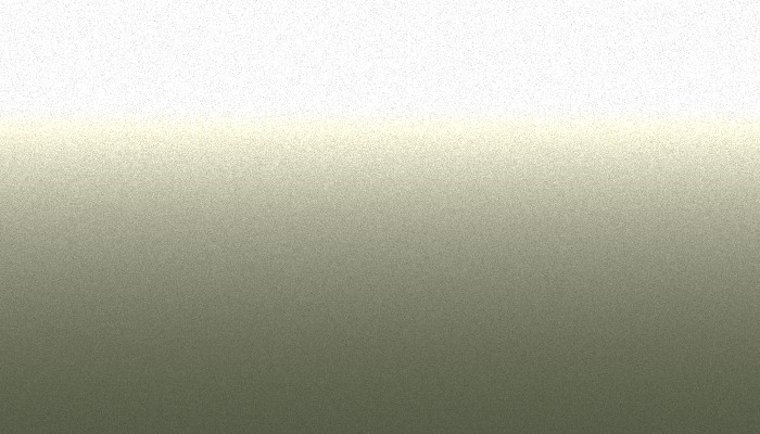 Маркер с краской ASTON MARTIN, цвет ICE GREEN 9510430