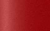 Автомобильная краска BYD, цвет BHN - HAOLA RED