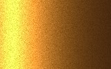 Краска для сколов во флаконе с кисточкой SUZUKI MOTORCYCLES, цвет YMG - MAJESTIC GOLD