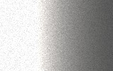 Краска для сколов во флаконе с кисточкой SUZUKI MOTORCYCLES, цвет SUZ/701 - GREY