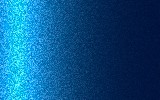Автомобильная краска VOLVO TRUCKS, цвет S91088 - BLUE EYE