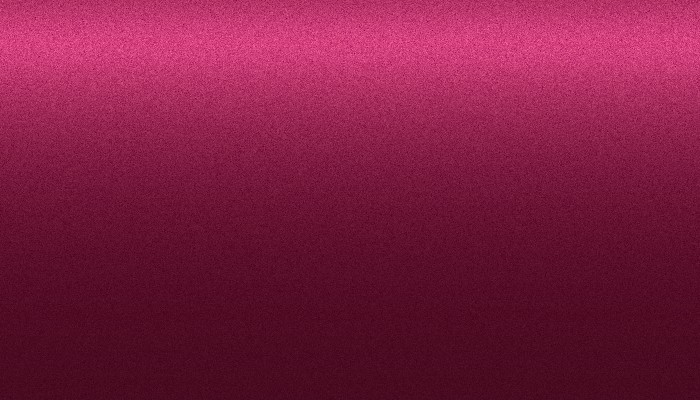 Аэрозольная краска KIA цвет K1P - CHERRY PINK