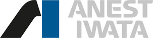 Аэрографы Anest Iwata