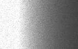 Краска для сколов во флаконе с кисточкой TOYOTA, цвет UA37 - GREY