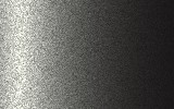 Краска для сколов во флаконе с кисточкой TOYOTA, цвет BU0819 - GREY